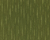 SmartStrand Lagoon LAG carpeting.0540