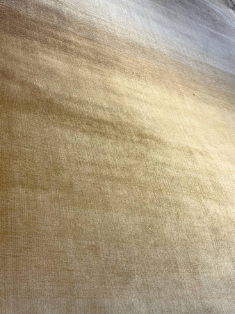 Carpet Decor Sunset Taupe carpet