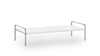Gandiablasco Onsen Coffee Table 153x66 cm