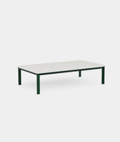 Stolik Kawowy Gandiablasco Solanas 150x90 cm
