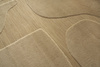 Carpet Decor Lugares Brown carpet