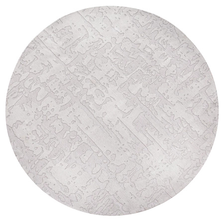 Louis de Poortere Baobab Tsingy Oyster rug 9198