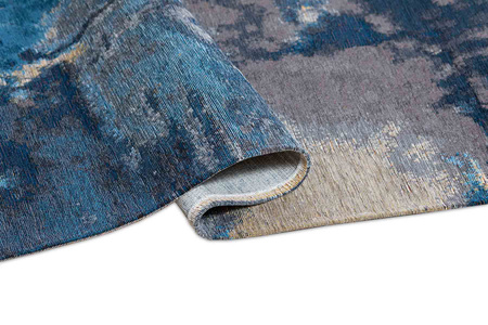 Carpet Decor Marmara Palette carpet