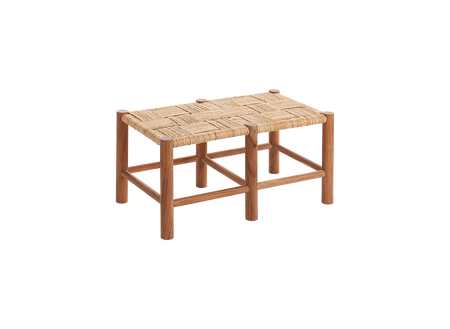 Dywan Nanimarquina Wellbeing Wool Chobi