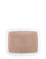 Teatime Tray Brown