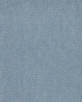 SmartStrand Dream UIO carpet.0732
