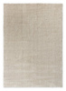 Brink&Campman Twinset Urban Oyster rug 022104