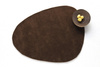 Nanimarquina Stone-Wool Stone Carpet 4
