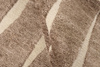 Dywan Landscape Stream Brown