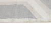 Rezas Cosmou carpet 7052