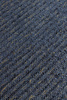 Dywan Brink&Campman Craft Plait Denim 049008