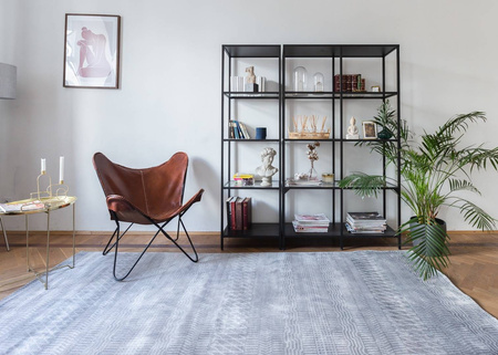 Samarth Premium Chaandee Carpet 846