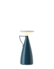 Camomille Petrol Lamp