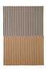 Nanimarquina Ceras carpet 1