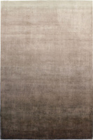 Serge Lesage Noho Coffee rug