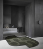 Brink&Campman Twinset Mural Forest rug 121107