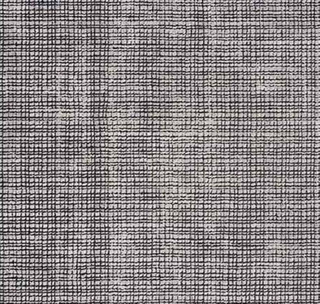 Dywan Toulemonde Bochart Mosaic Gris