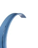 Taj Mini Table Lamp Blue