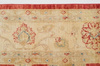 Ziegler Chobi Exclusive Wool Carpet 209 x 318 44542