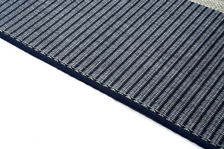Carpet Decor Madera Outdoor/Indoor carpet