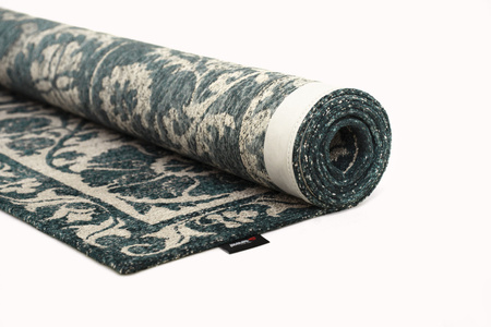 Louis de Poortere Suzani Notos 9733 rug