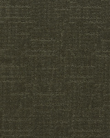 SmartStrand Loft Life Sweet UU carpeting2.0591