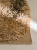 Dywan Nanimarquina Alga Ochre