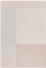 Osta Flux Carpet 461/9 AE200
