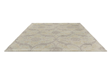 Laura Ashley Endale Soft Truffle Carpet 079701