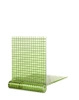 Kite Shelf Book Shelf Green (2 pieces)