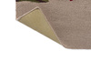 Ted Baker Botanical Tulip Burgundy rug 455610