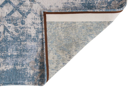 Louis de Poortere Fading World Babylon Alhambra rug 8545