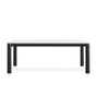 Gandiablasco Bosc Coffee Table 94x70 cm