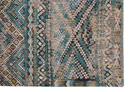 Dywan Louis de Poortere Antiquarian Kilim 9110