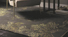 Wedgwood Home Tonquin Charcoal Carpet 37005