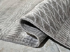 Samarth Premium Chaandee Carpet 846