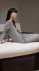 Gandiablasco Modular Sofa Timeless Sectional 2