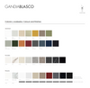 Dywan Nanimarquina Wellbeing Wool Chobi