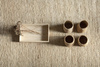 Nanimarquina Earth Cream Carpet
