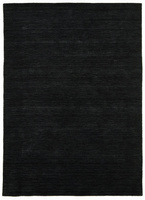 Dywan Rezas Panorama Uni Black