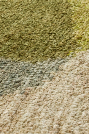 Toulemonde Bochart Theo Rug Anis