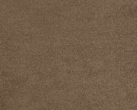 SmartStrand Lior USO carpeting.0210