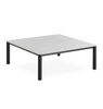 Gandiablasco Bosc Coffee Table 94×94 cm