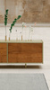 Gandiablasco GBmodular sideboard