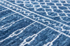 Louis de Poortere Kayama rug 8676