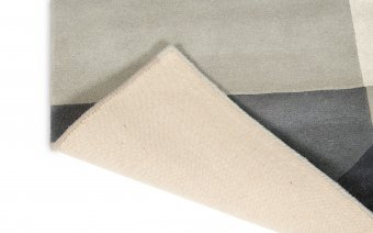 Dywan Harlequin Bodega Stone 040504