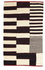 Nanimarquina Medina carpet 1