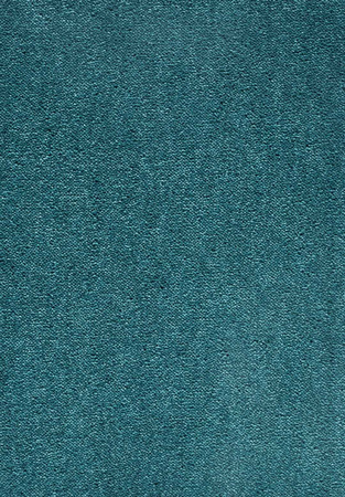 SmartStrand Dream UIO carpet.0691