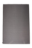 Rols Terra Gorafe Oat Nut rug 140x200