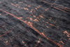 Louis de Poortere Mad Men Griff Soho Copper rug 8925